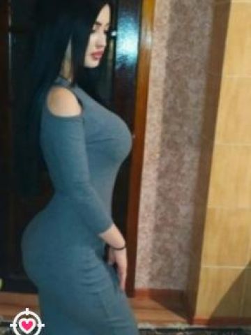 Анкета проститутки Лина - Фото, 22 года, №375215