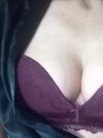 Анкета проститутки Фаина - Фото, 31 год, №374019